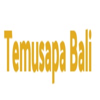 Temusapa Bali