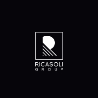 Ricasoli Group