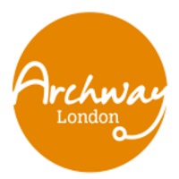 The Archway Tavern Company Ltd