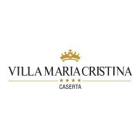 Villa Maria Cristina srl