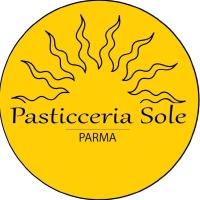 Pasticceria Sole