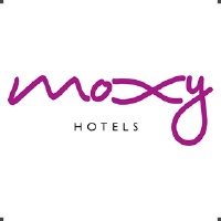 Moxy Bordeaux