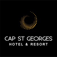 Cap Georges Hotel Ltd