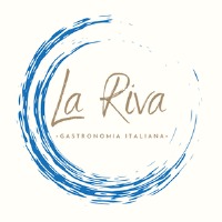 Ristorante Pizzeria La Riva
