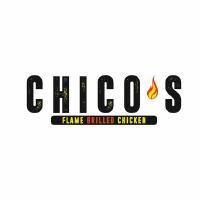 Chico’s flame grilled chicken ltd