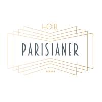 Hôtel Parisianer