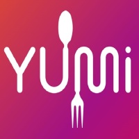 Yumi Food App