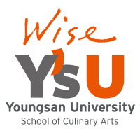 Youngsan University