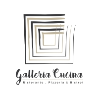 Galleria Cucina