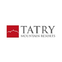 Tatry Mountain Resorts, a.s.