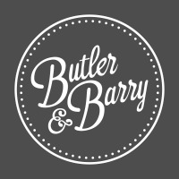 Butler and Barry