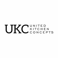 United Kitchen Concepts