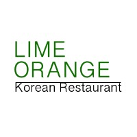 Lime Orange - Korean Restaurant