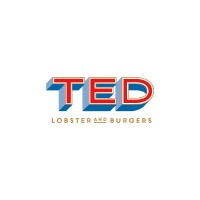 TED Lobster and Burgers