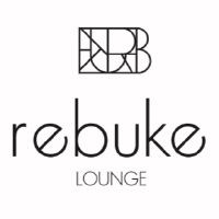 Rebuke Lounge