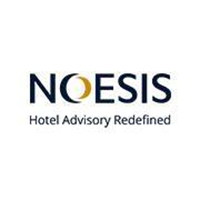 Noesis Capital Advisors