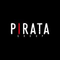 PIRATA Group