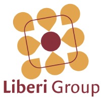 Liberi Group