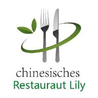 China Restaurant lily