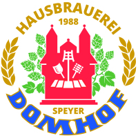 Hausbrauerei im Domhof GmbH & Co. KG