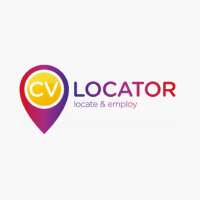HR-CL Ltd t/a CV Locator