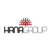 HANA GROUP