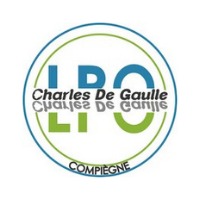 Lycée polyvalent Charles de Gaulle