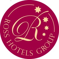 Ross Hotels Group