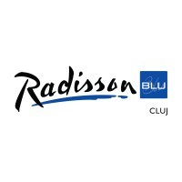 Radisson Blu Hotel, Cluj