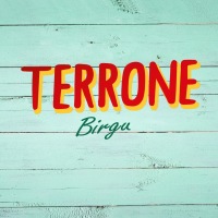 Terrone Ltd