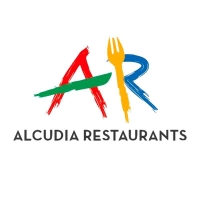 Alcudia Restaurants