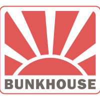 Bunkhouse Group