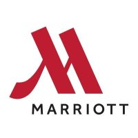Marriott International  (Mallorca)