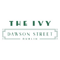 The Ivy on Dawson Street