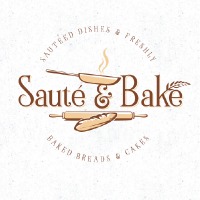 Sauté and Bake
