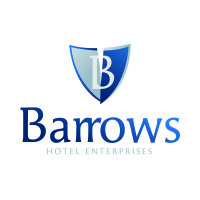 Barrows Hotel Enterprises