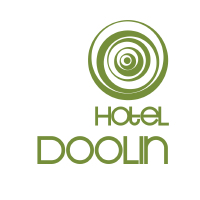 Hotel Doolin