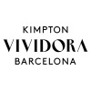 Front Office Internship - Kimpton Vividora Barcelona