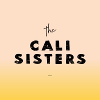 The Cali Sisters