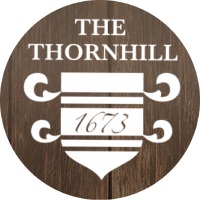 The Thornhill (JAMARD ltd)
