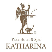 Park Hotel & Spa KATHARINA