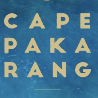 Cape Pakarang Khao Lak