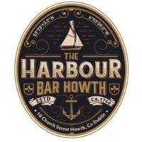 The Harbour Bar