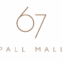 67 Pall Mall Verbier