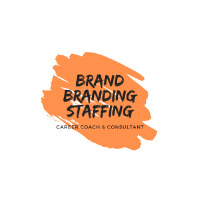 Brand Branding