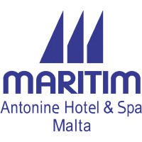 MARITIM Antonine Hotel & Spa