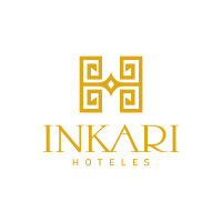 Inkari Suites Hotel