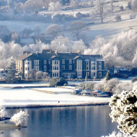 Lake District Hotels