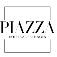 Piazza Hotels & Residences Srl