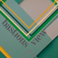 Bastion View Limited